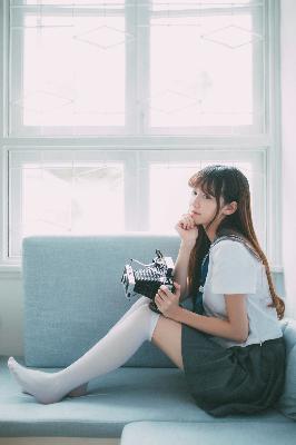 蘑菇MOGU2.6.0版本官网