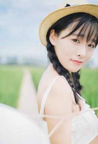 中艺影像摄影培训学校