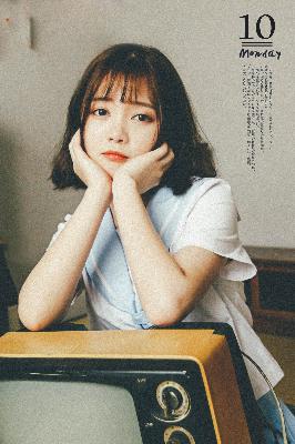 FREE性满足VIDE0SHD