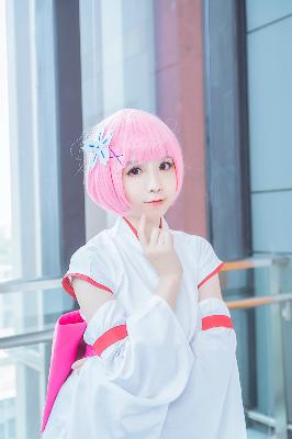 五十路母最精辟的十句话