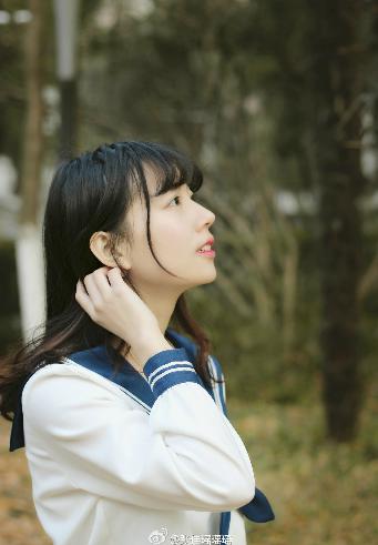 电影免费观看高清完整版在线观看