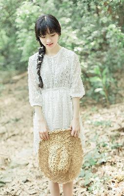 绝地战警4 电影