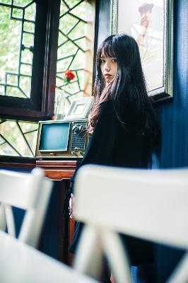 美国《性船》无删减