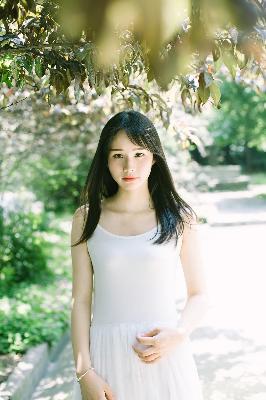 做我的爱人6集免费观看电视剧