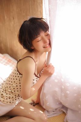 鬼灭之刃第四季无限城篇免费观看