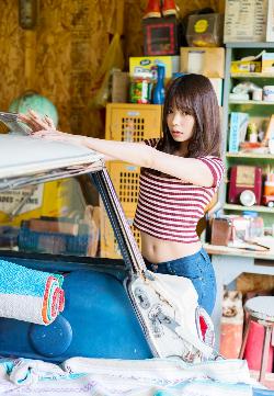 爷爷的鸡又黑又长下一句怎么接