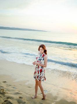 CSGO高清大片免费播放器