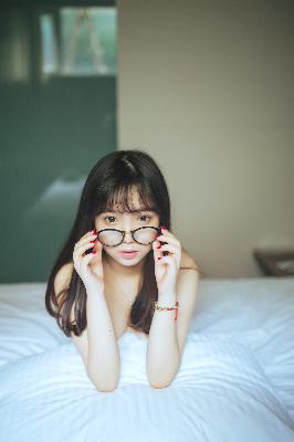 麻花传剧MV无痕免费观看姐弟