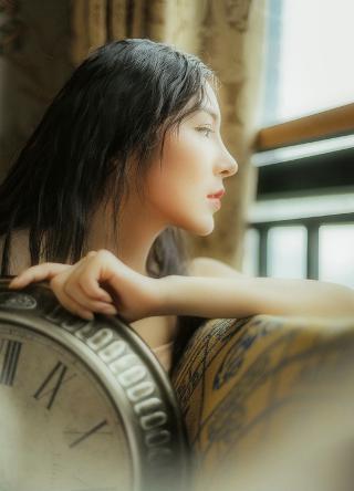 大地二资源在线高清国语版