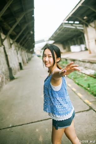 巜交换邻居的夫妇3