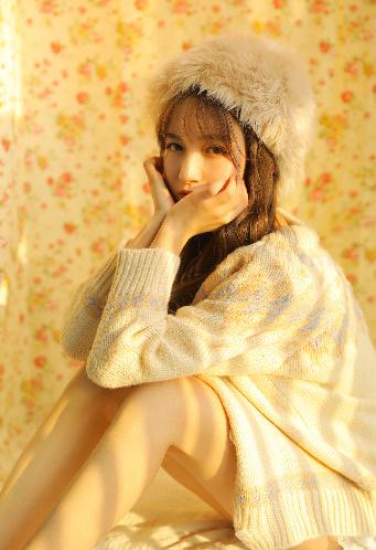 寡妇春性饥渴1—4