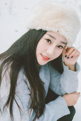 成品人和一品二品的区别