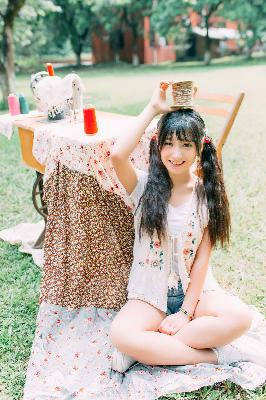 一区二区三区免费