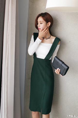 女朋友的丰满妈咪