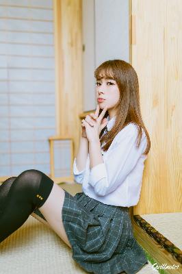 江辰唐楚楚全文免费阅读