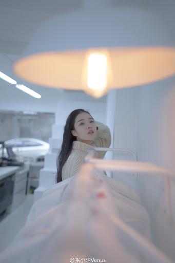 水饺皇后电影免费播放在线观看国语