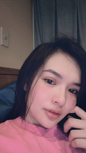 江辰唐楚楚全文免费阅读