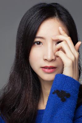 韩国床戏巜老师的滋味